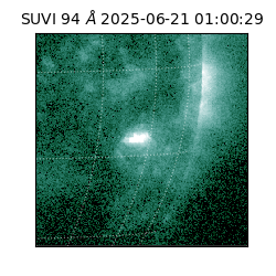 suvi - 2025-06-21T01:00:29.221000