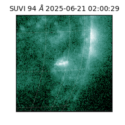 suvi - 2025-06-21T02:00:29.395000