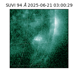 suvi - 2025-06-21T03:00:29.569000