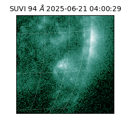 suvi - 2025-06-21T04:00:29.737000