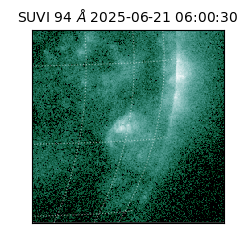 suvi - 2025-06-21T06:00:30.067000