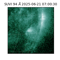 suvi - 2025-06-21T07:00:30.255000