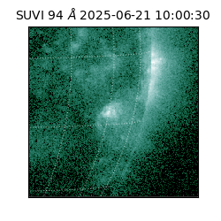 suvi - 2025-06-21T10:00:30.773000