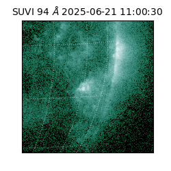 suvi - 2025-06-21T11:00:30.943000