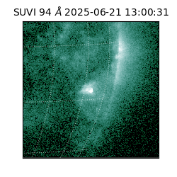 suvi - 2025-06-21T13:00:31.289000