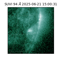 suvi - 2025-06-21T15:00:31.633000