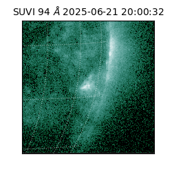 suvi - 2025-06-21T20:00:32.493000