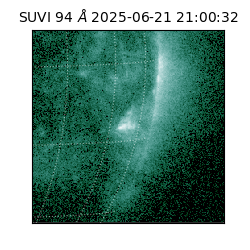 suvi - 2025-06-21T21:00:32.663000