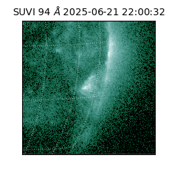 suvi - 2025-06-21T22:00:32.833000