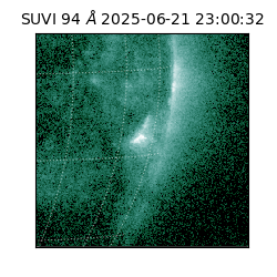 suvi - 2025-06-21T23:00:32.987000