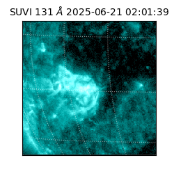 suvi - 2025-06-21T02:01:39.390000