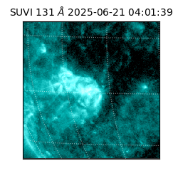 suvi - 2025-06-21T04:01:39.734000