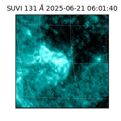 suvi - 2025-06-21T06:01:40.080000