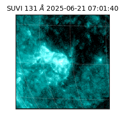 suvi - 2025-06-21T07:01:40.250000