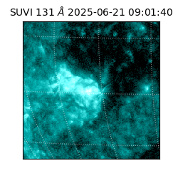 suvi - 2025-06-21T09:01:40.598000