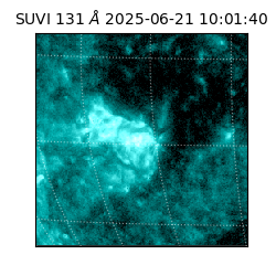 suvi - 2025-06-21T10:01:40.768000