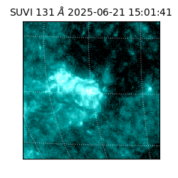 suvi - 2025-06-21T15:01:41.637000