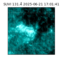 suvi - 2025-06-21T17:01:41.976000