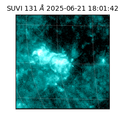 suvi - 2025-06-21T18:01:42.148000