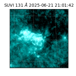 suvi - 2025-06-21T21:01:42.658000