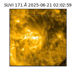 suvi - 2025-06-21T02:02:59.403000