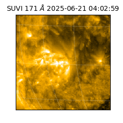 suvi - 2025-06-21T04:02:59.747000