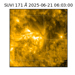 suvi - 2025-06-21T06:03:00.093000