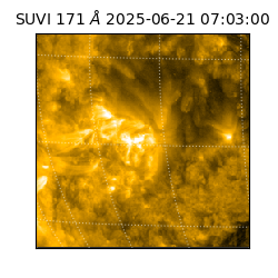 suvi - 2025-06-21T07:03:00.263000