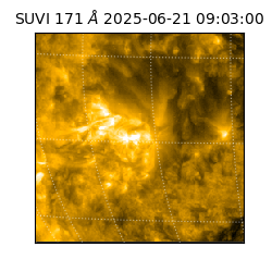 suvi - 2025-06-21T09:03:00.611000