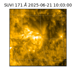 suvi - 2025-06-21T10:03:00.781000