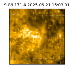 suvi - 2025-06-21T15:03:01.641000