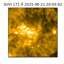 suvi - 2025-06-21T20:03:02.501000