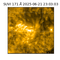 suvi - 2025-06-21T23:03:03.013000