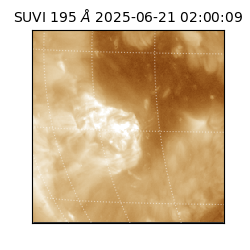 suvi - 2025-06-21T02:00:09.393000