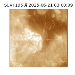 suvi - 2025-06-21T03:00:09.569000