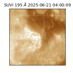 suvi - 2025-06-21T04:00:09.737000