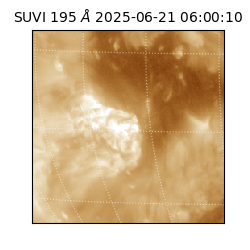 suvi - 2025-06-21T06:00:10.089000