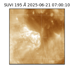 suvi - 2025-06-21T07:00:10.253000