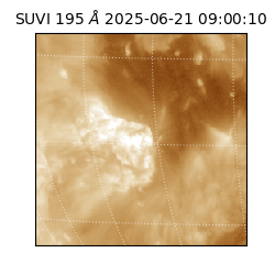 suvi - 2025-06-21T09:00:10.599000