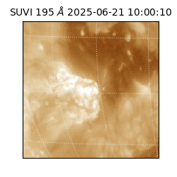 suvi - 2025-06-21T10:00:10.771000