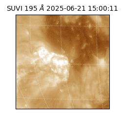 suvi - 2025-06-21T15:00:11.633000