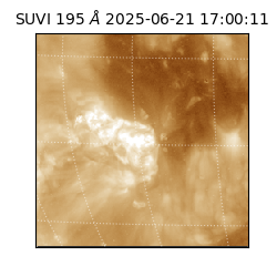 suvi - 2025-06-21T17:00:11.979000