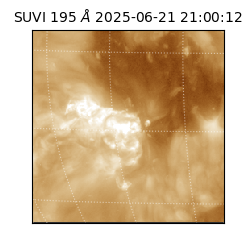 suvi - 2025-06-21T21:00:12.661000