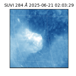 suvi - 2025-06-21T02:03:29.395000