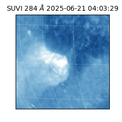 suvi - 2025-06-21T04:03:29.737000