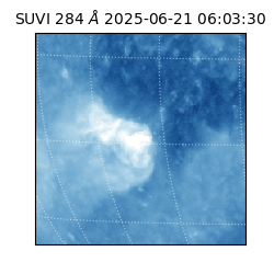 suvi - 2025-06-21T06:03:30.067000