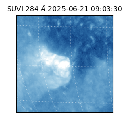 suvi - 2025-06-21T09:03:30.601000