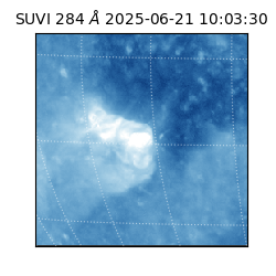 suvi - 2025-06-21T10:03:30.773000