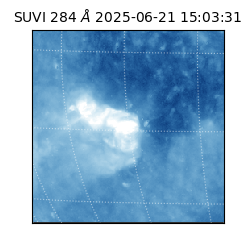 suvi - 2025-06-21T15:03:31.634000