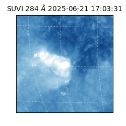 suvi - 2025-06-21T17:03:31.981000